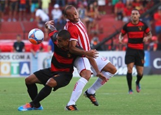 20140330174641962843i