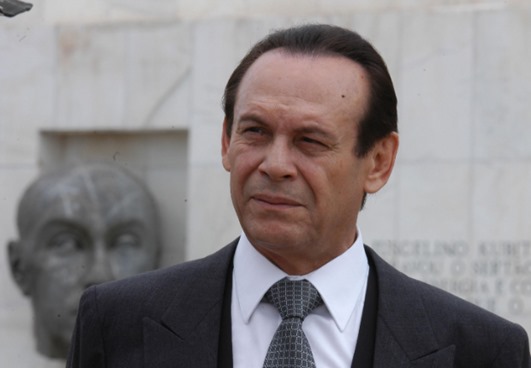 20140405115402859428e