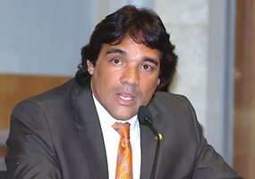 20140520042445_cv_lobaofilho_gde