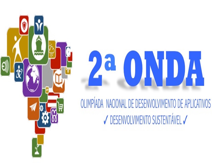 2017-11-17-PHOTO-00000043