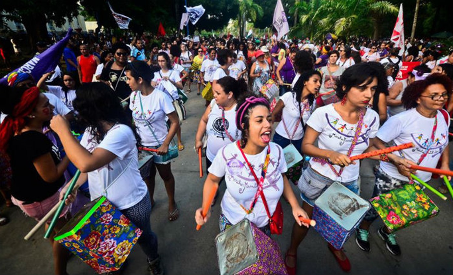 20170308082901824836a