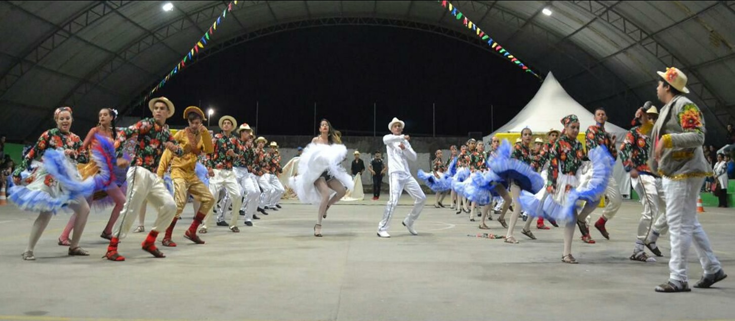 20229031_863553293811703_1337748931737995670_n