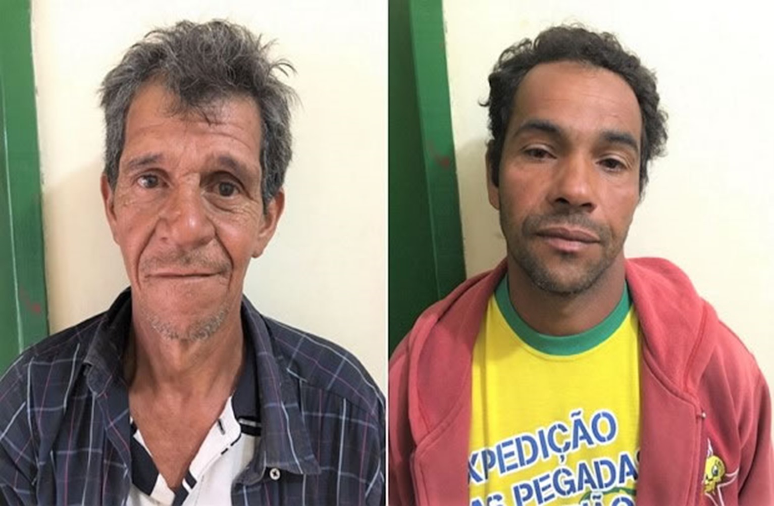 20229031_863553293811703_1337748931737995670_n