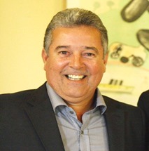 20232352_1919503871644145_1519692794391482128_o