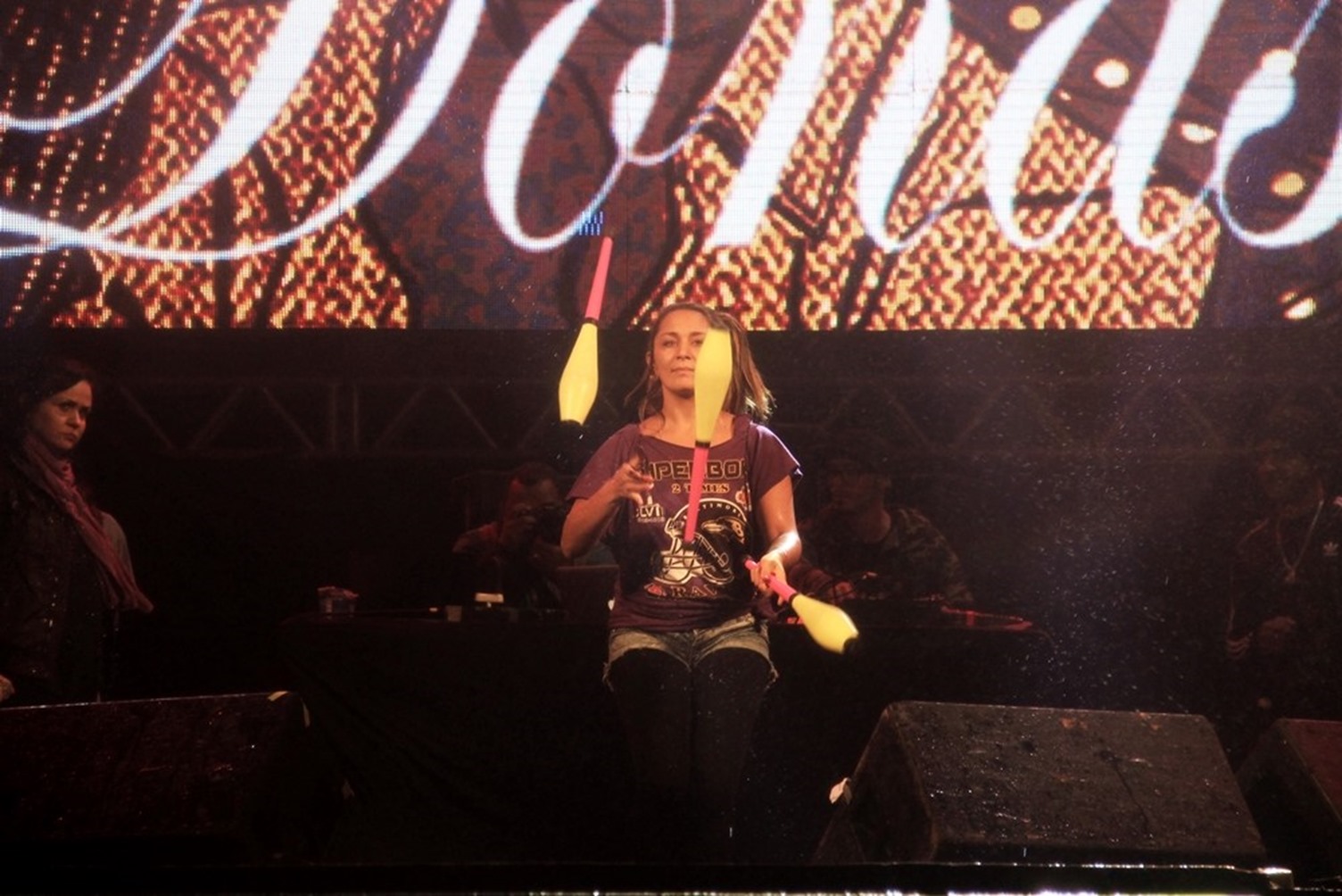 20232352_1919503871644145_1519692794391482128_o