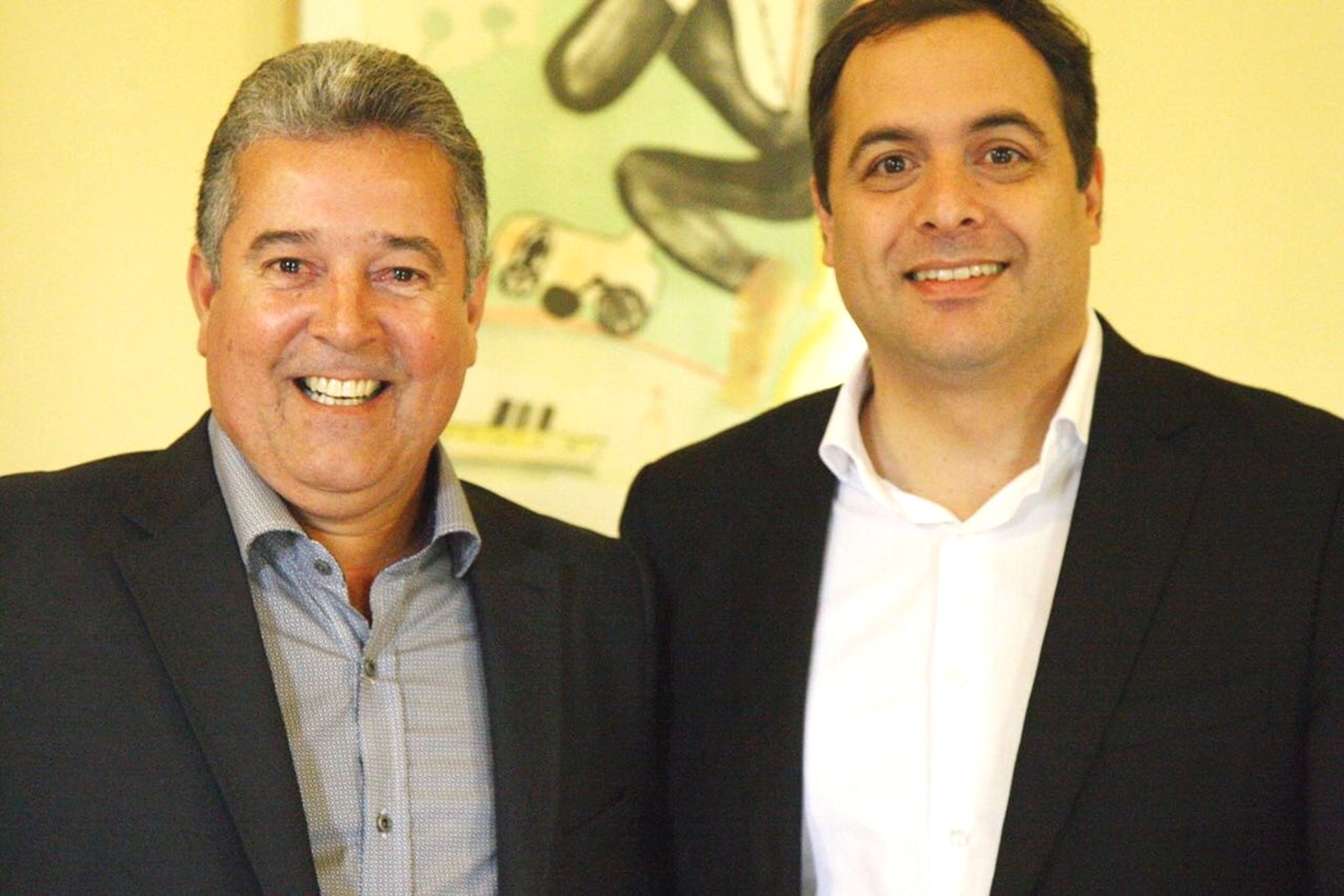 20232352_1919503871644145_1519692794391482128_o