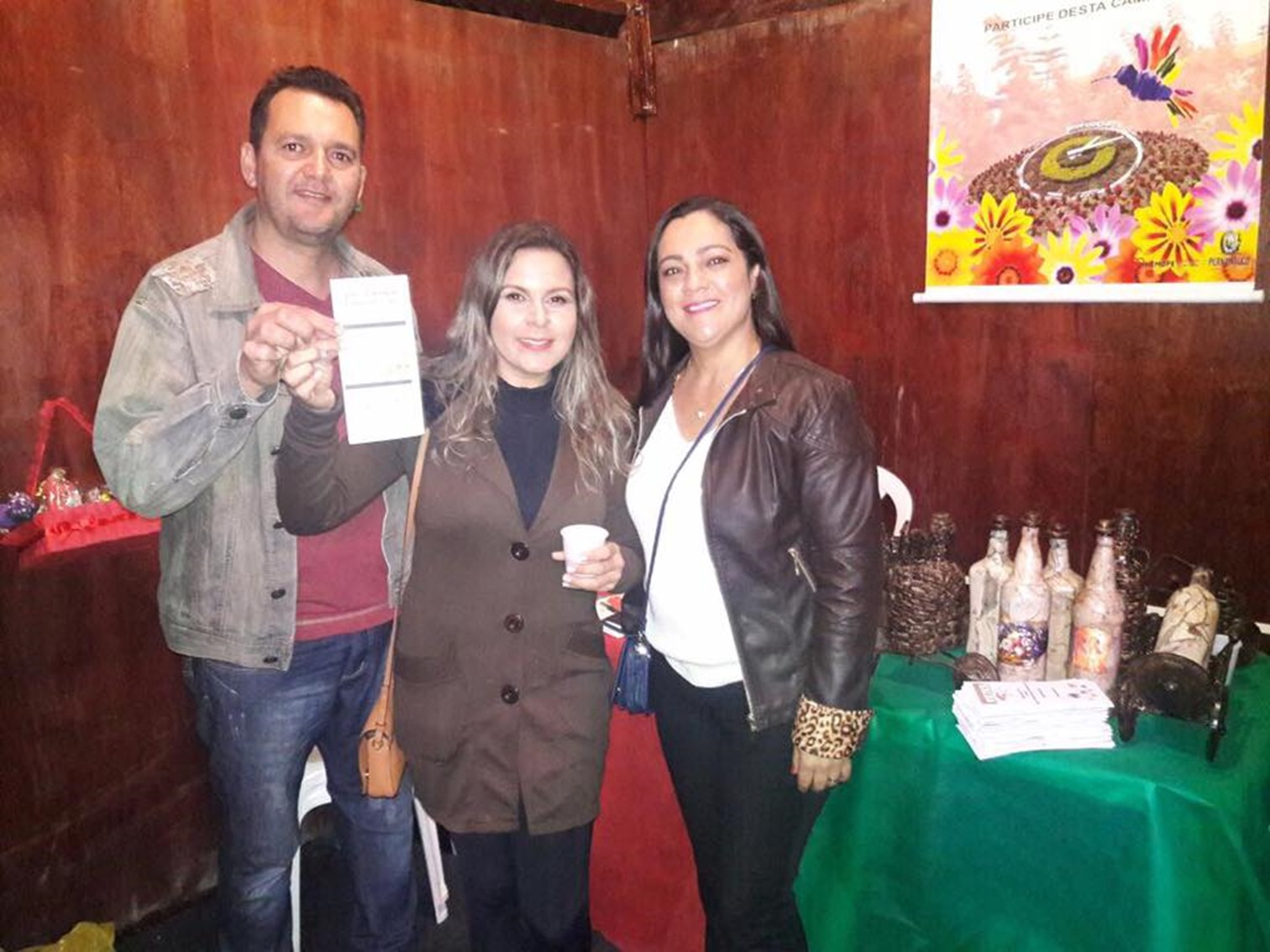 20429962_1420962727969290_744205846697489459_n