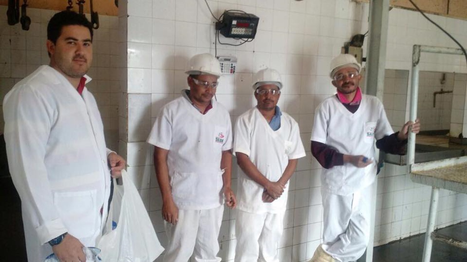 20429962_1420962727969290_744205846697489459_n