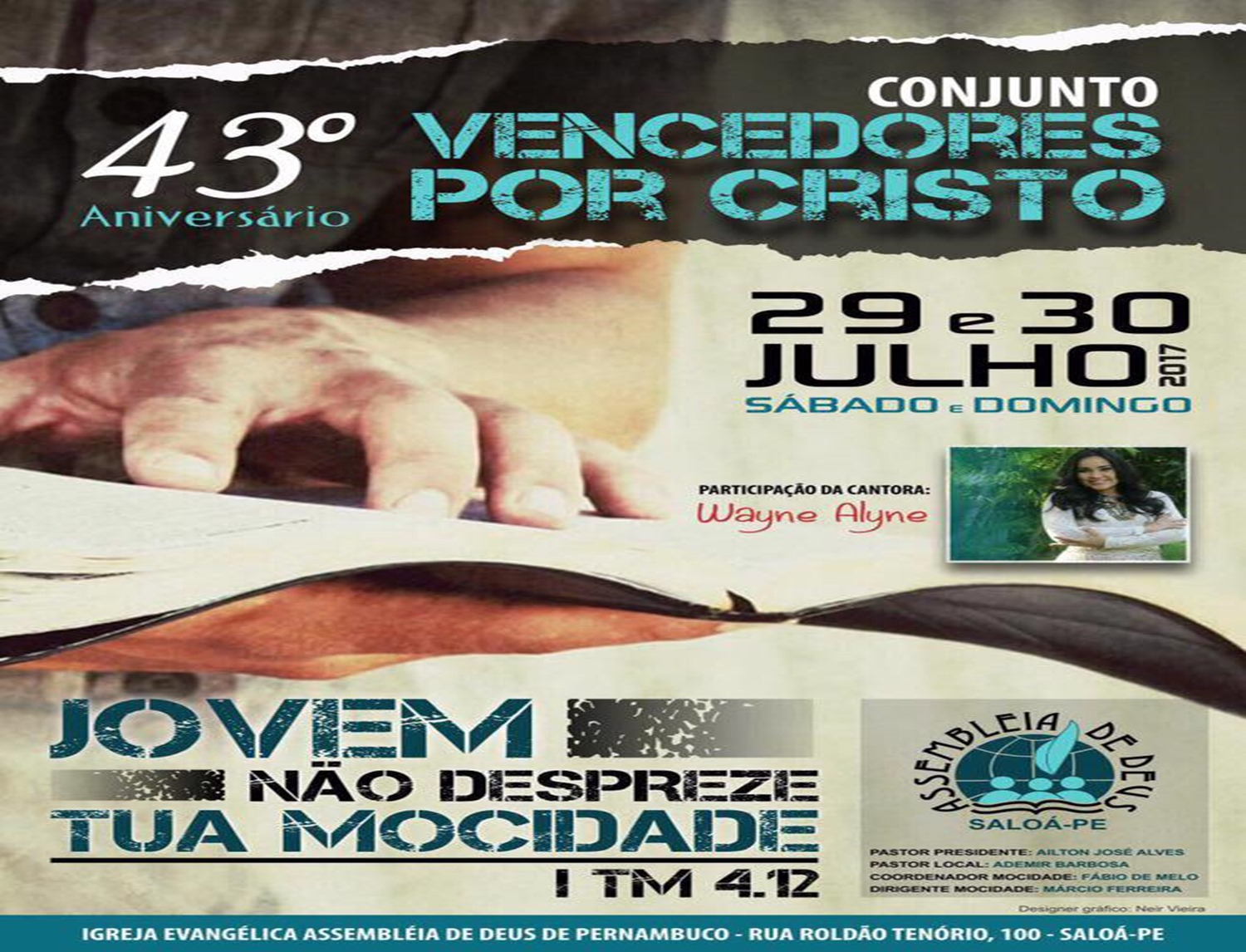 20431324_1418680071530889_1048762603156667392_n