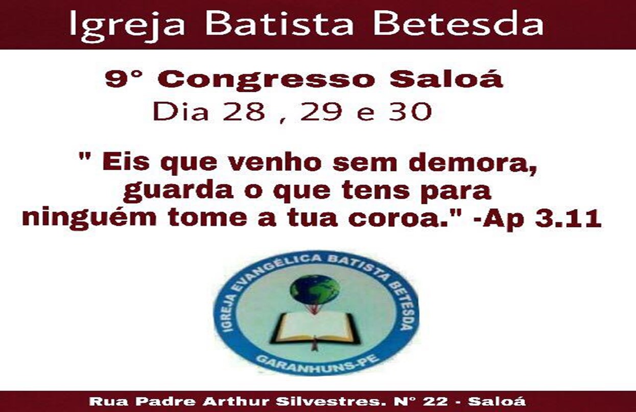 20431324_1418680071530889_1048762603156667392_n