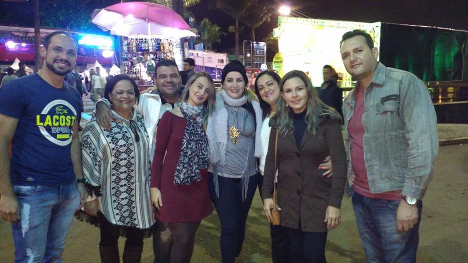 20479970_1420962581302638_7024359346058793020_n