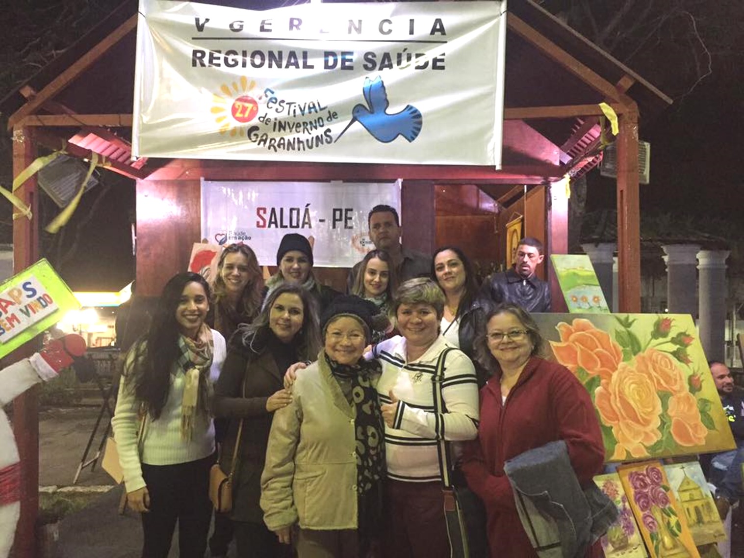 20525516_1420962554635974_7124737263282620705_n