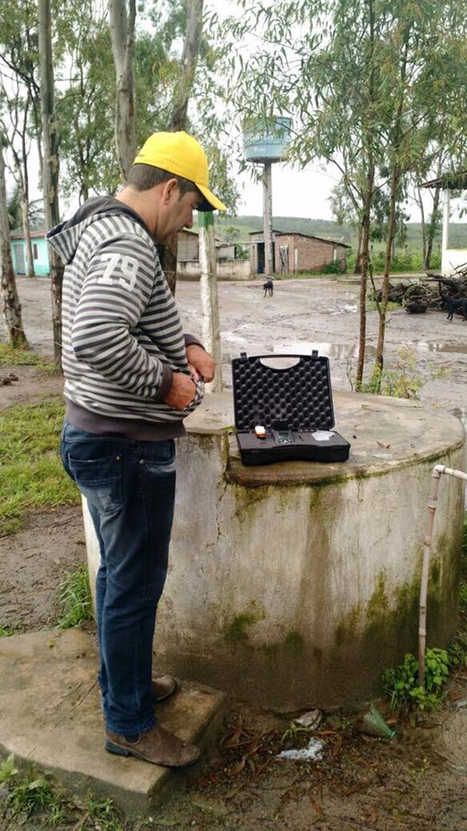 20525516_1420962554635974_7124737263282620705_n