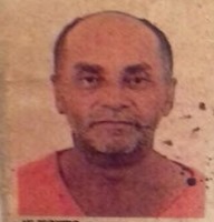 20638206_1428483163883913_5111884132429970101_n