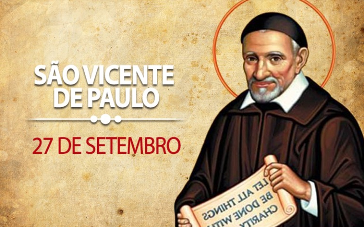 21616303_1463803437018552_6944446298630249006_n