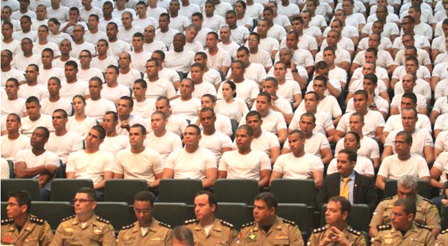 22045629_1470295859702643_931152559963940519_n