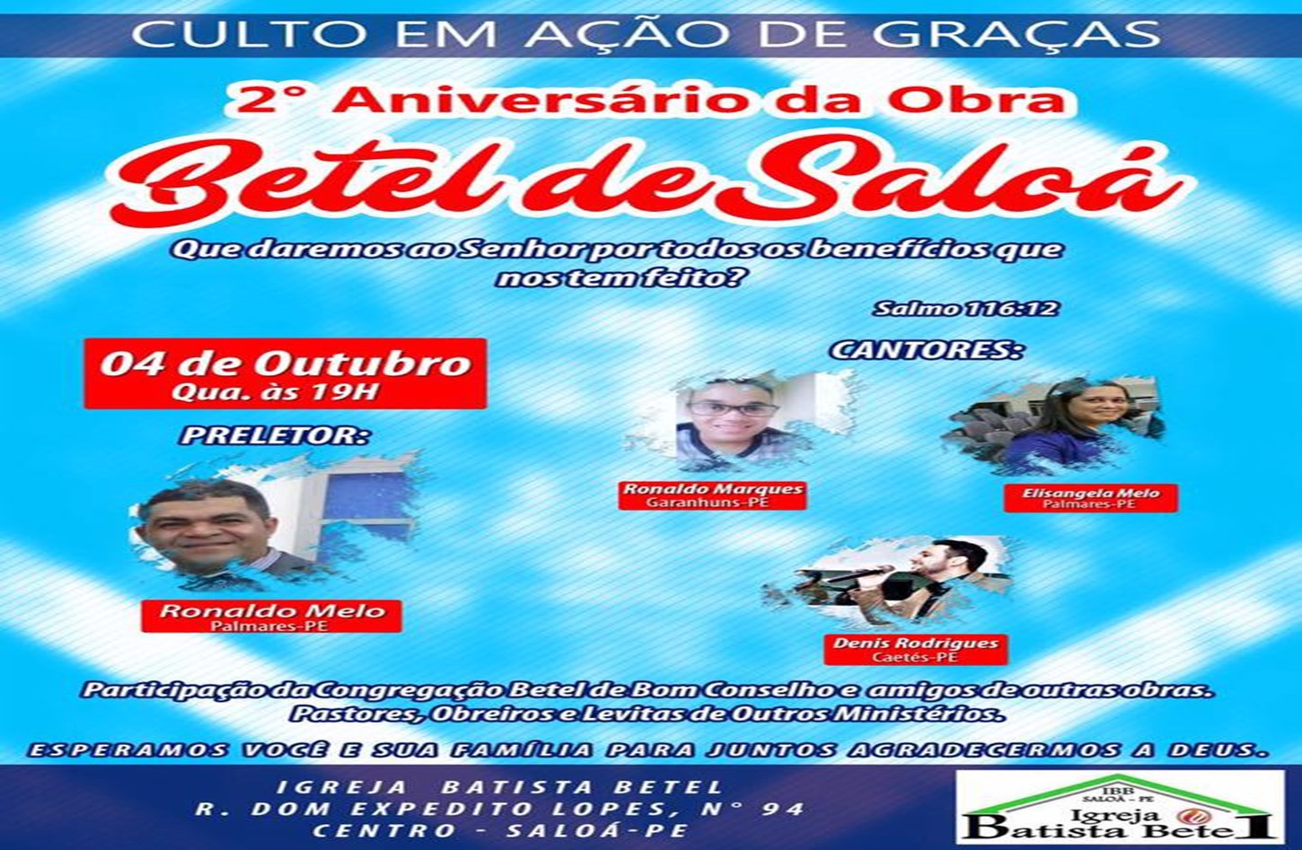 22045708_1414557911927340_2628076349375392068_n