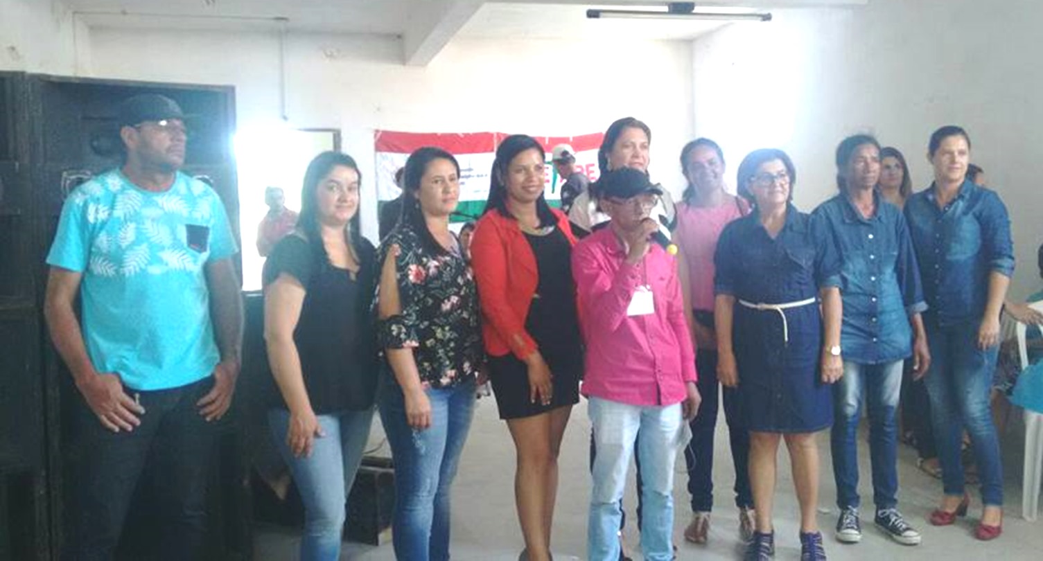 22141076_1414557671927364_2352352171817494227_n