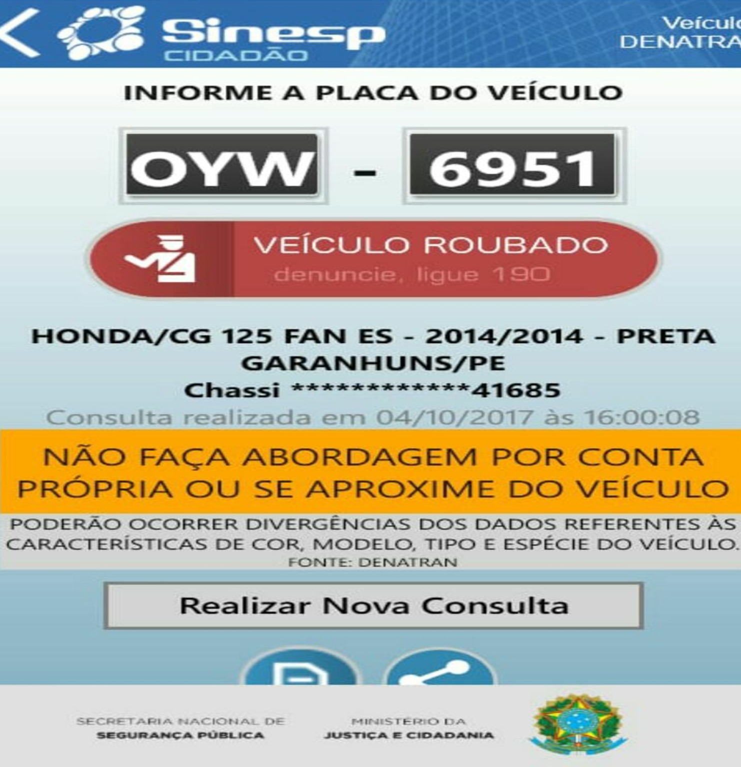 22218519_1554364271291292_1514271191609005276_o