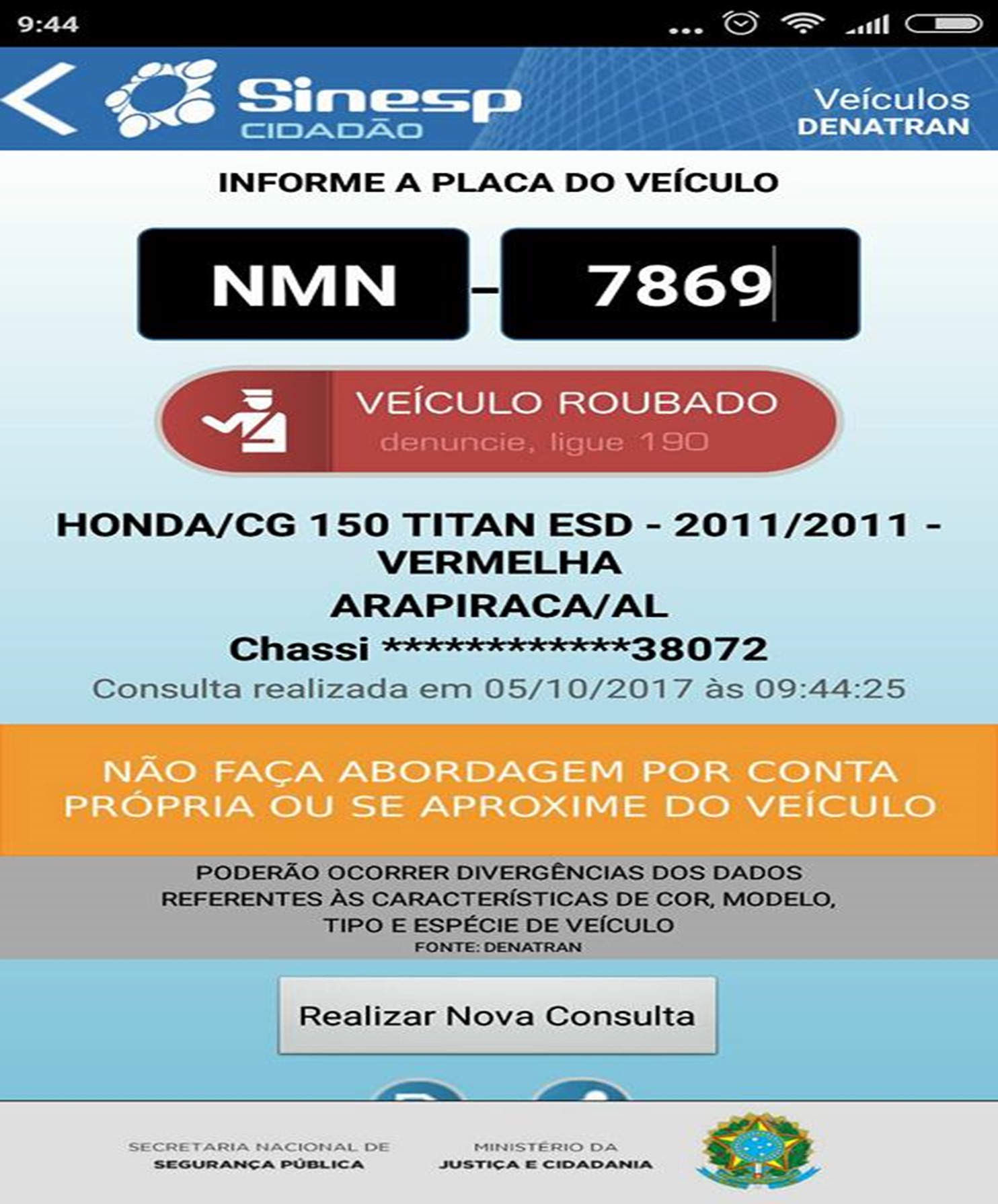 22279436_1554938984567154_2268656206714623546_n