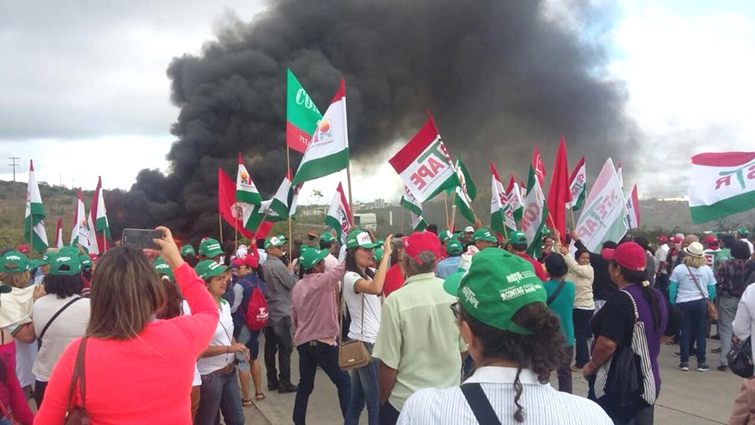 22490202_1485899364808959_592809912799030672_n