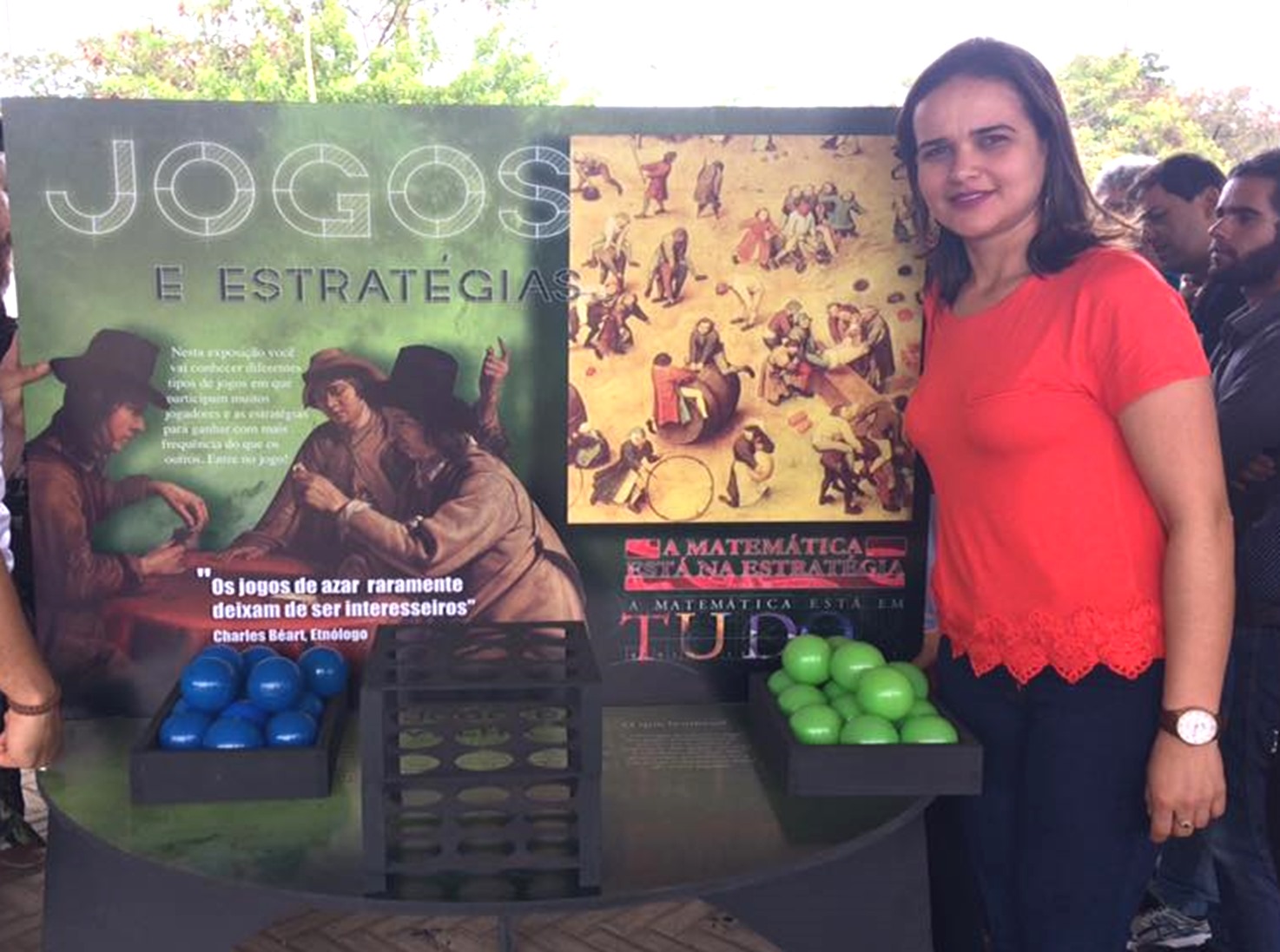 22490202_1485899364808959_592809912799030672_n