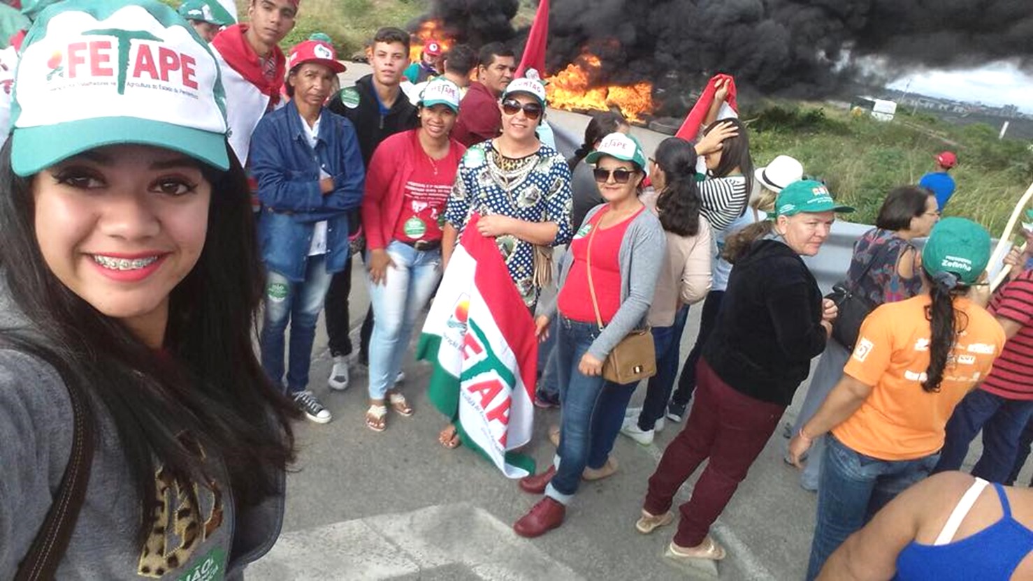 22519309_1485899444808951_2202167150022310880_n