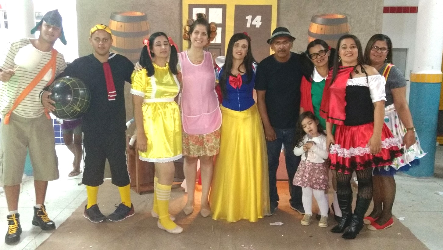 22519309_1485899444808951_2202167150022310880_n