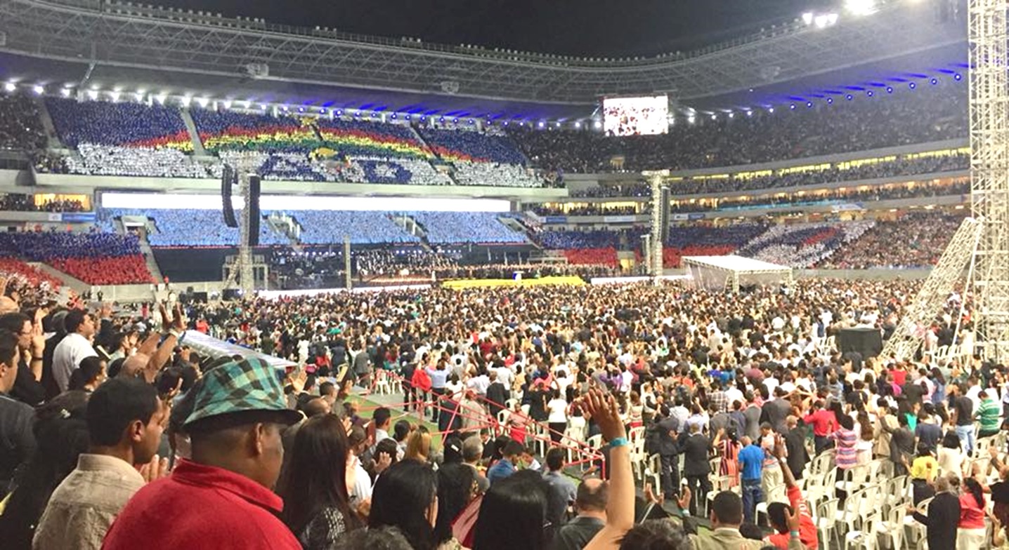 22519309_1485899444808951_2202167150022310880_n