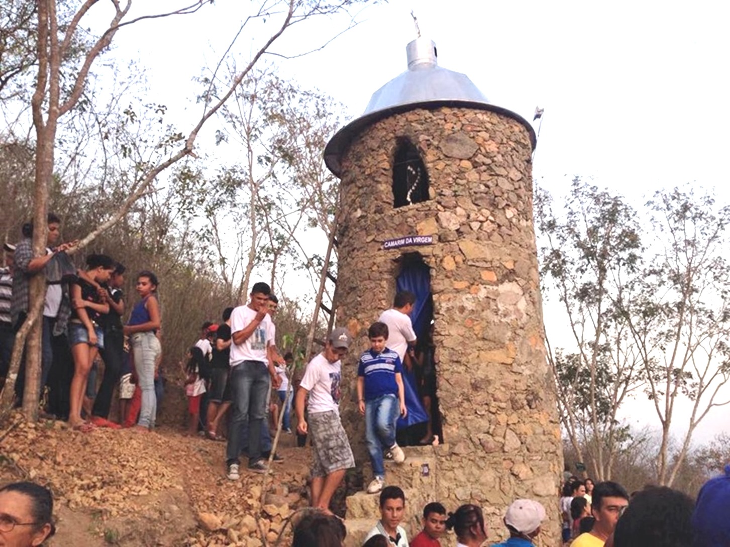 22519309_1485899444808951_2202167150022310880_n