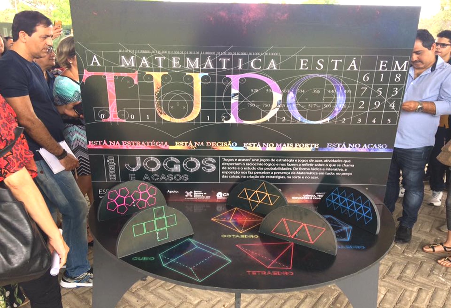 22519309_1485899444808951_2202167150022310880_n