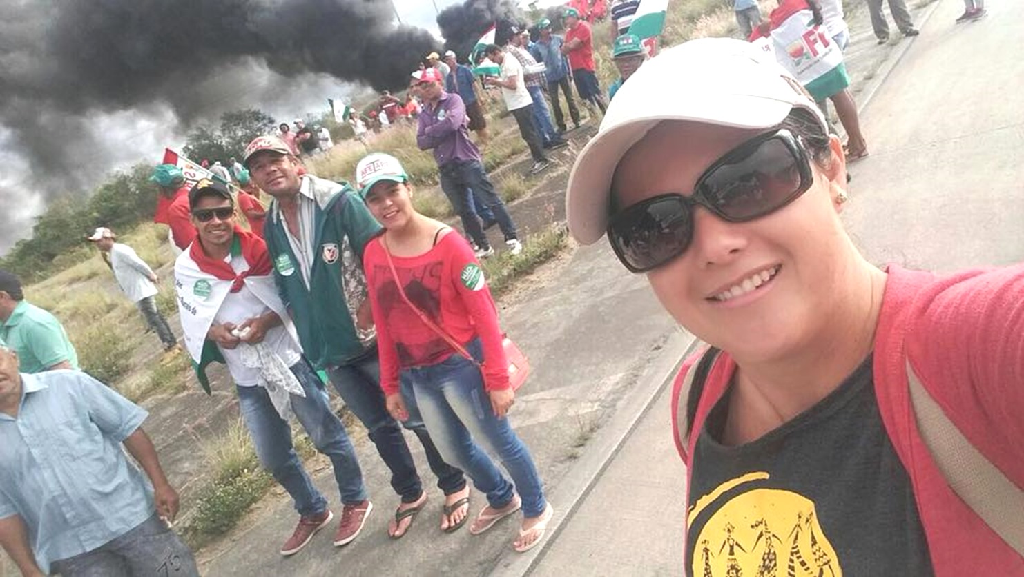 22528396_1485899378142291_1713630941015716495_n