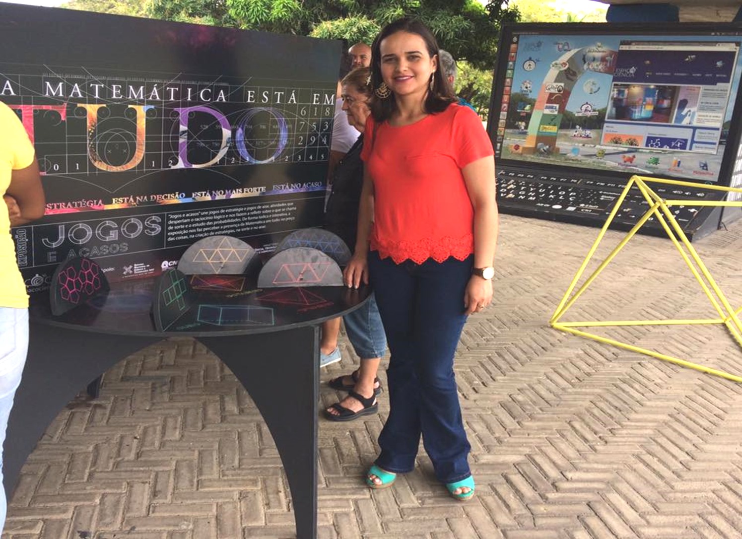 22528396_1485899378142291_1713630941015716495_n