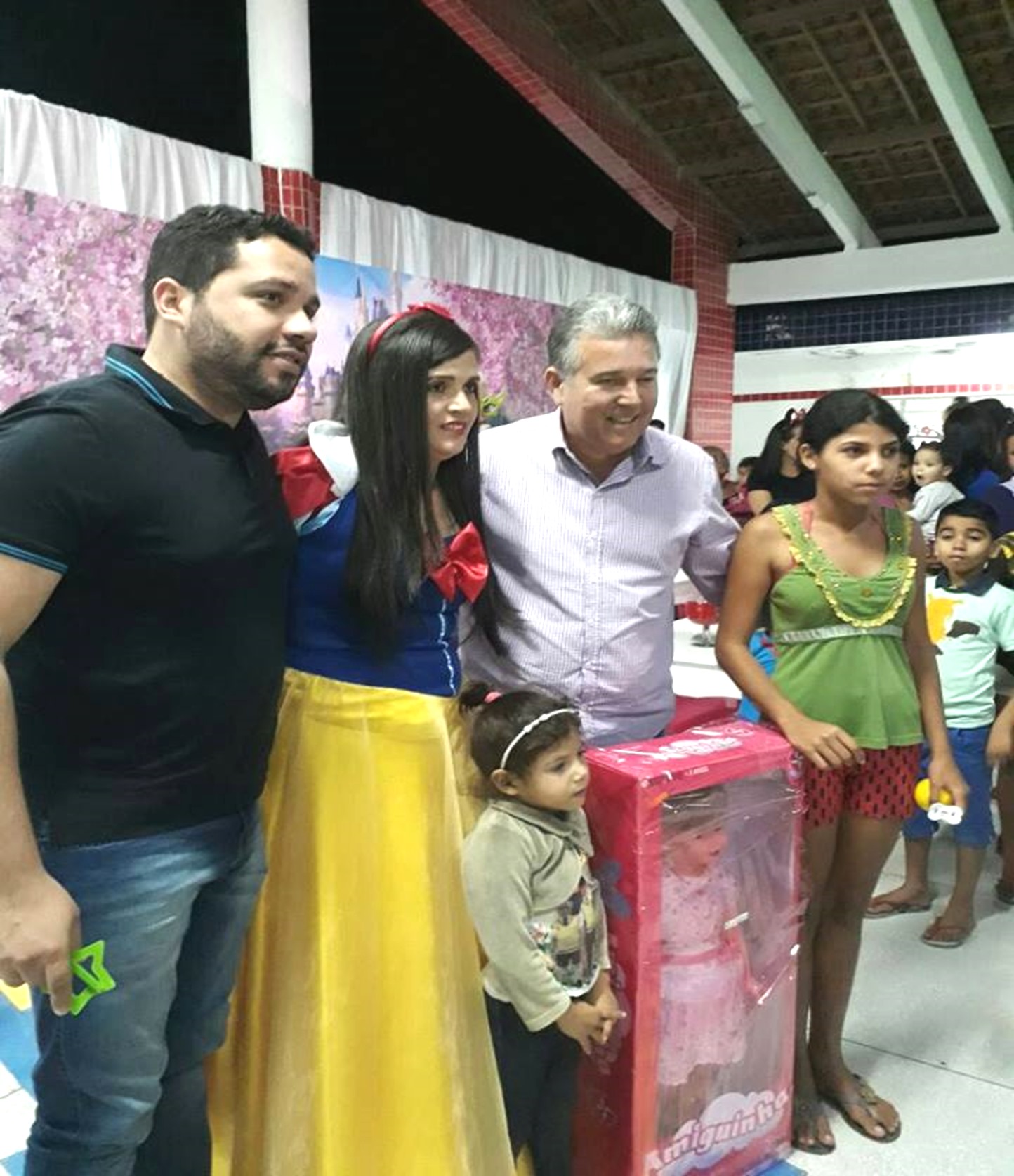 22528396_1485899378142291_1713630941015716495_n