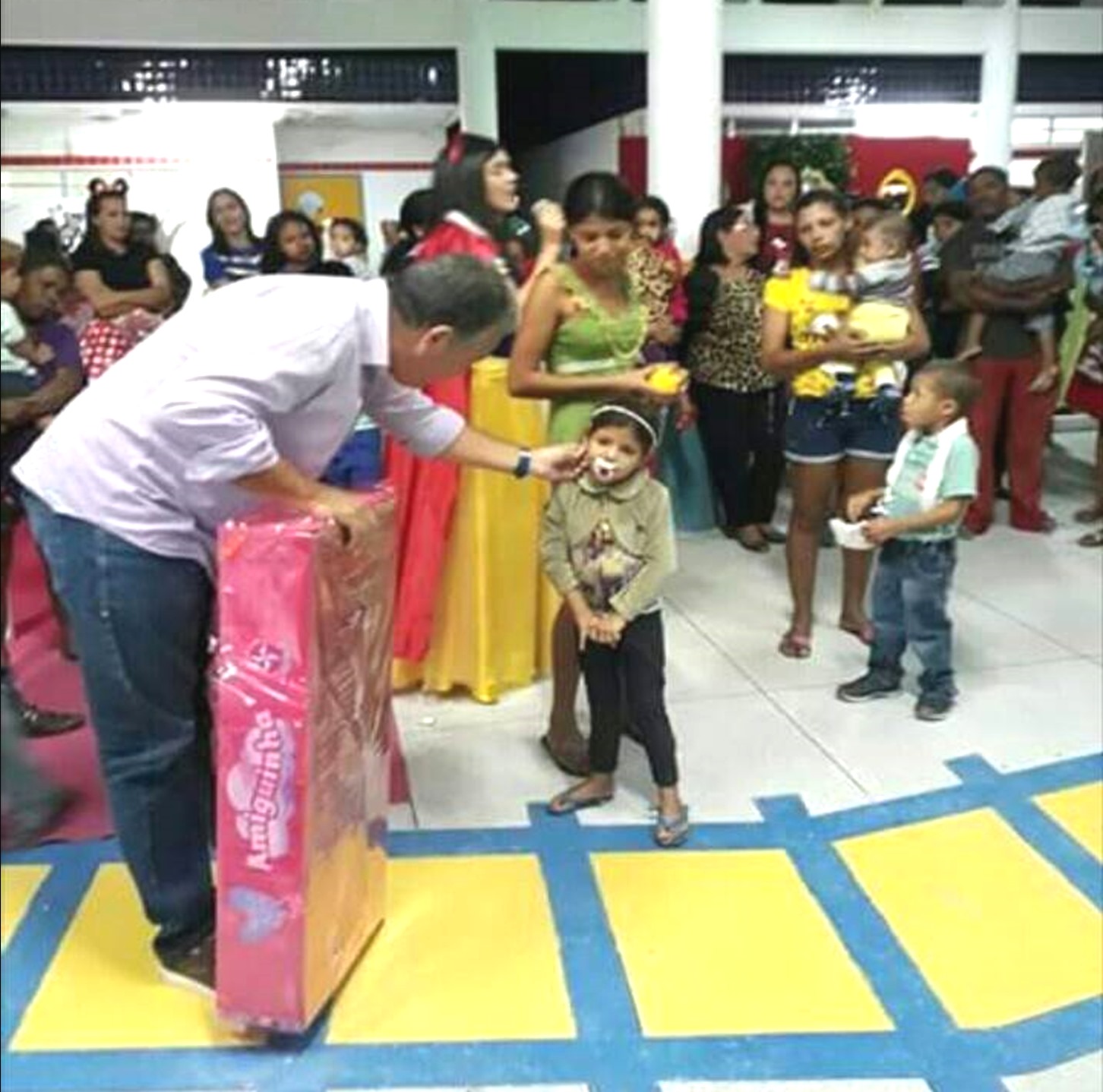 22528564_1485899388142290_4036649528194723037_n