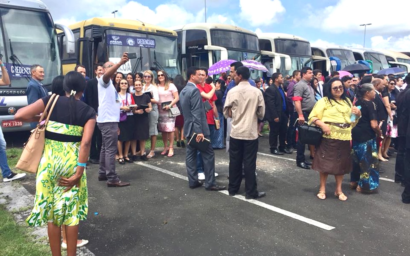 22550035_1134419456689590_4459651763831694180_n