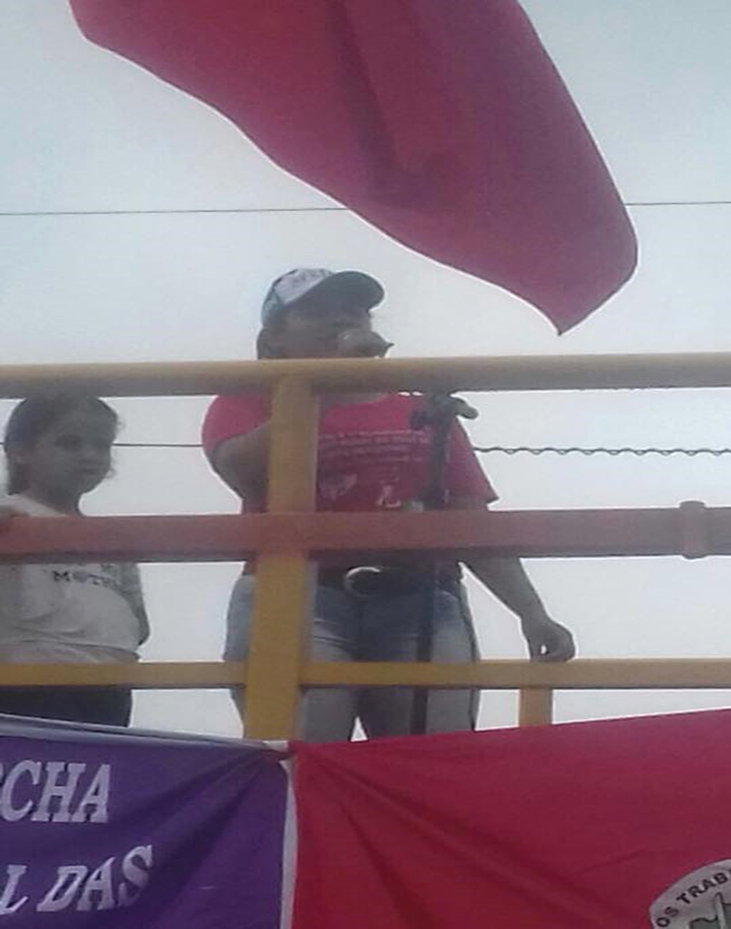 22554773_1485899451475617_2971059978574348263_n