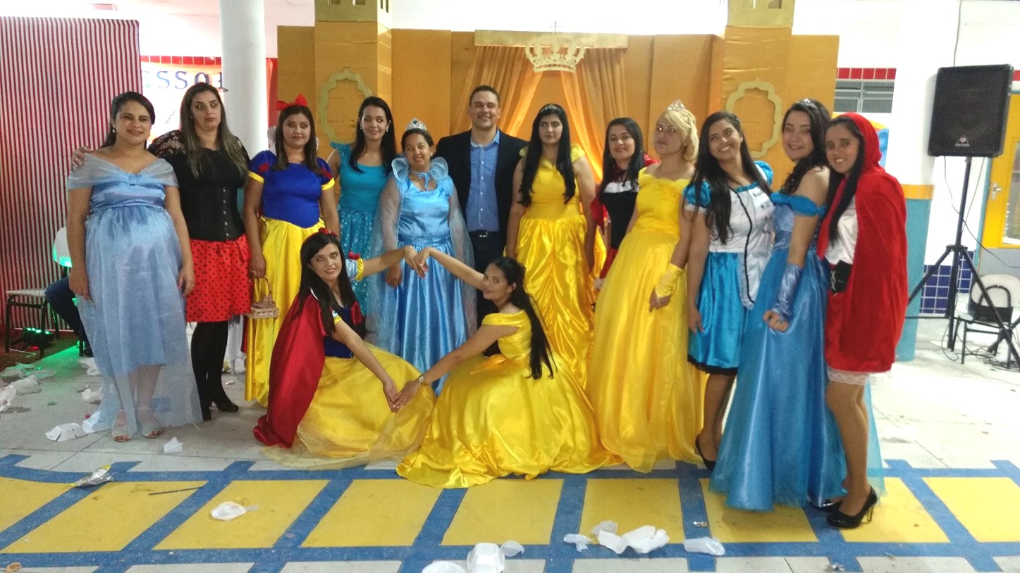 22554773_1485899451475617_2971059978574348263_n