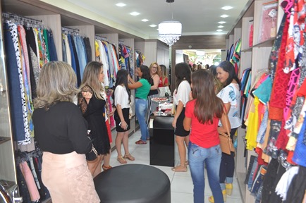 22554773_1485899451475617_2971059978574348263_n