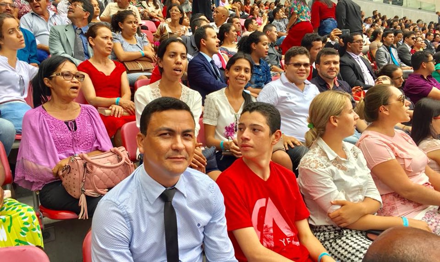 22688652_1134419113356291_8005329891039189944_n