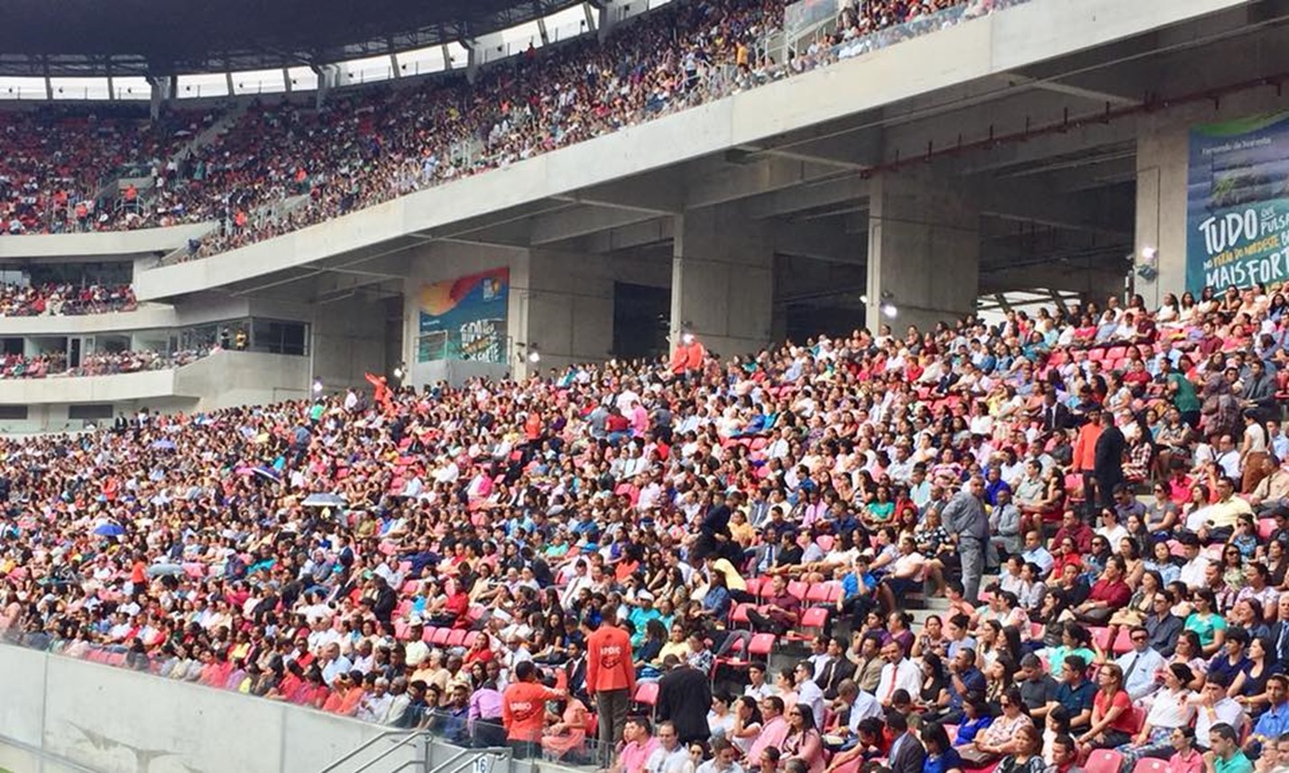 22780220_1134419123356290_8312533506834048933_n