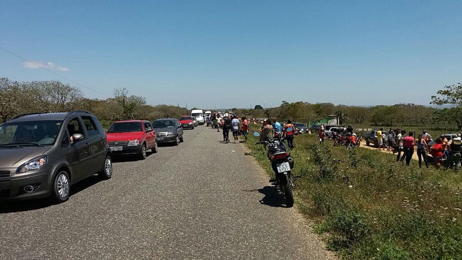 22852133_1495721387160090_1204750095282067360_n