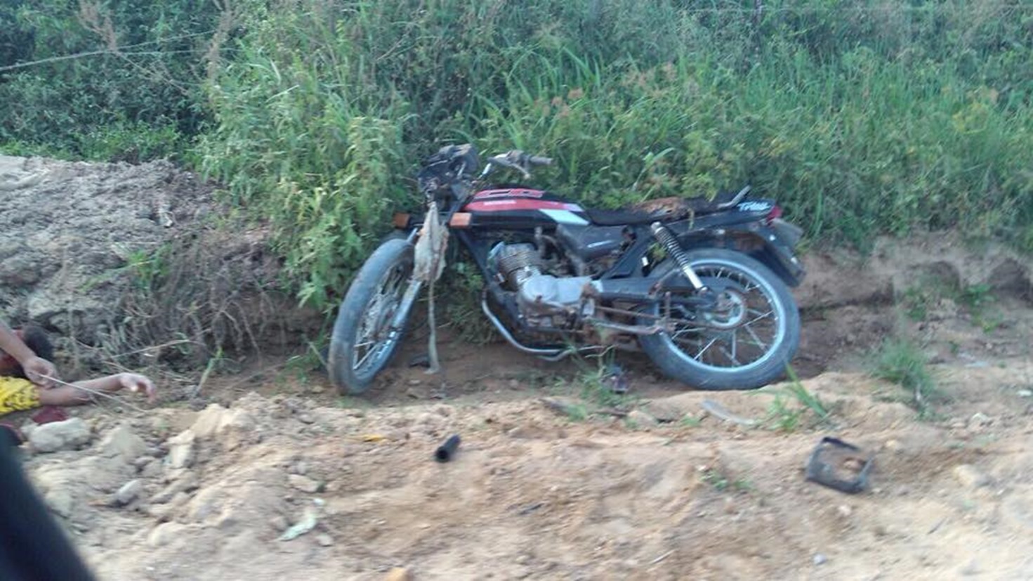 22852133_1495721387160090_1204750095282067360_n