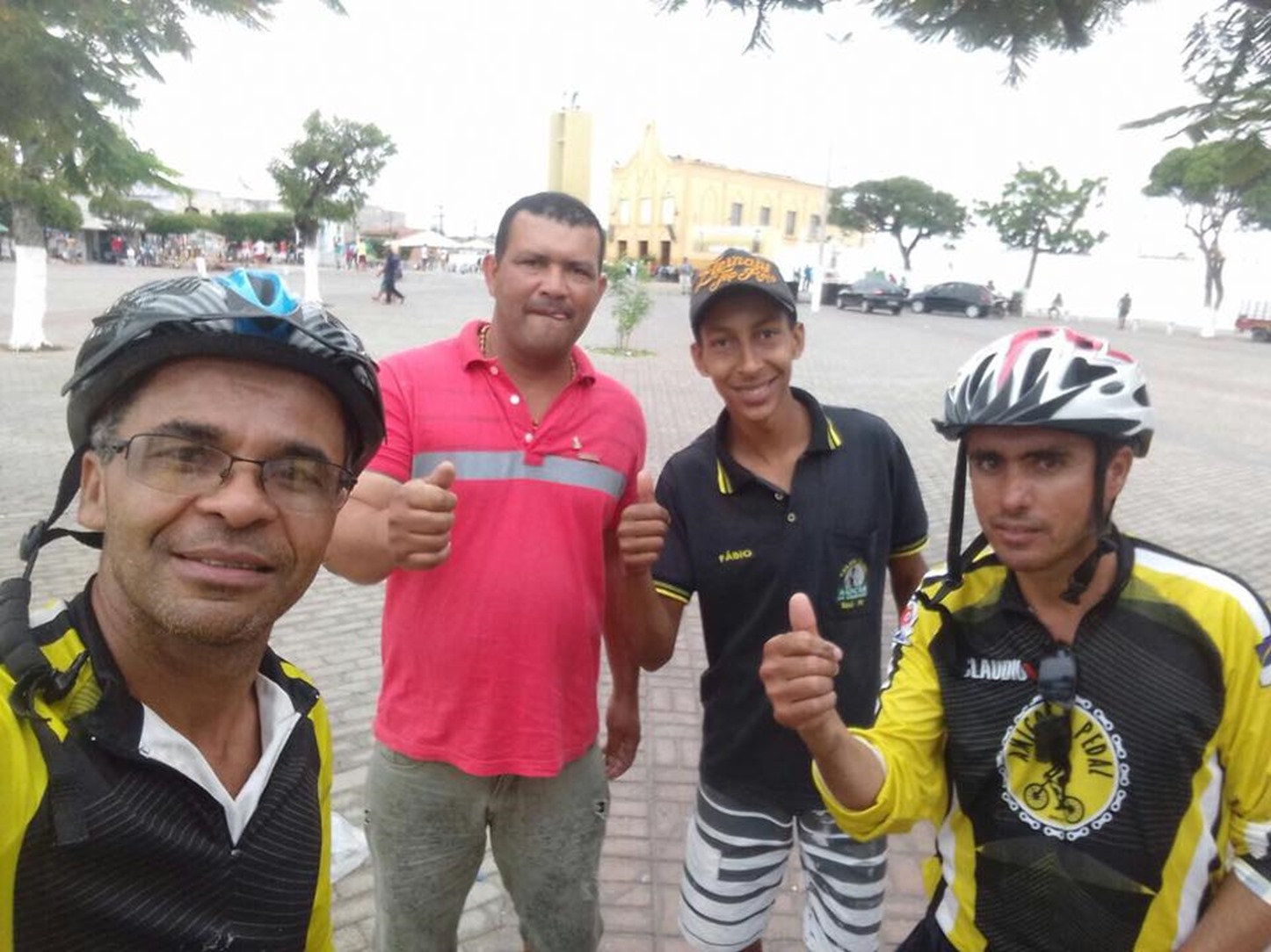 22894307_1498067953592100_692157846849848117_n