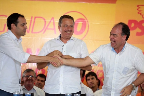 230314-foto-roberto-pereira