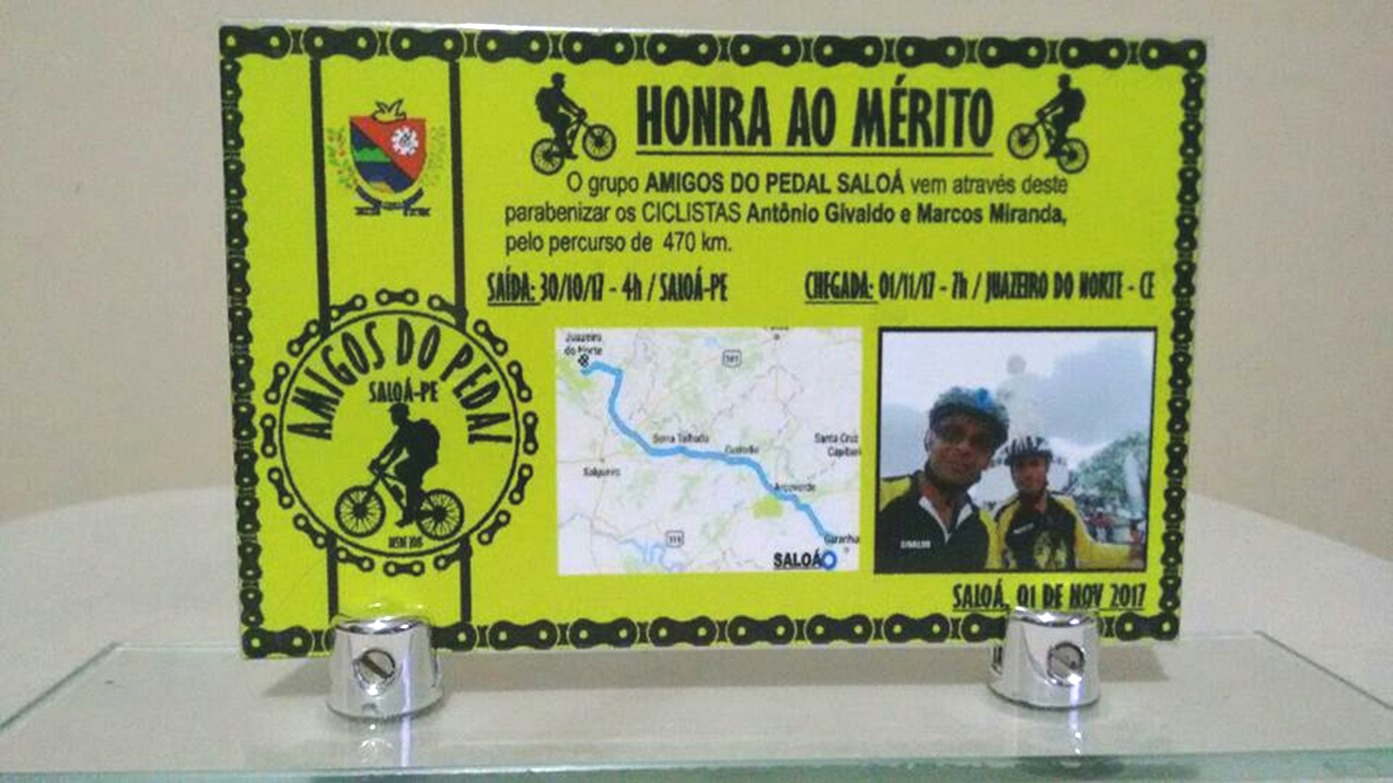 23231343_1482620281793877_1023926666023809435_n