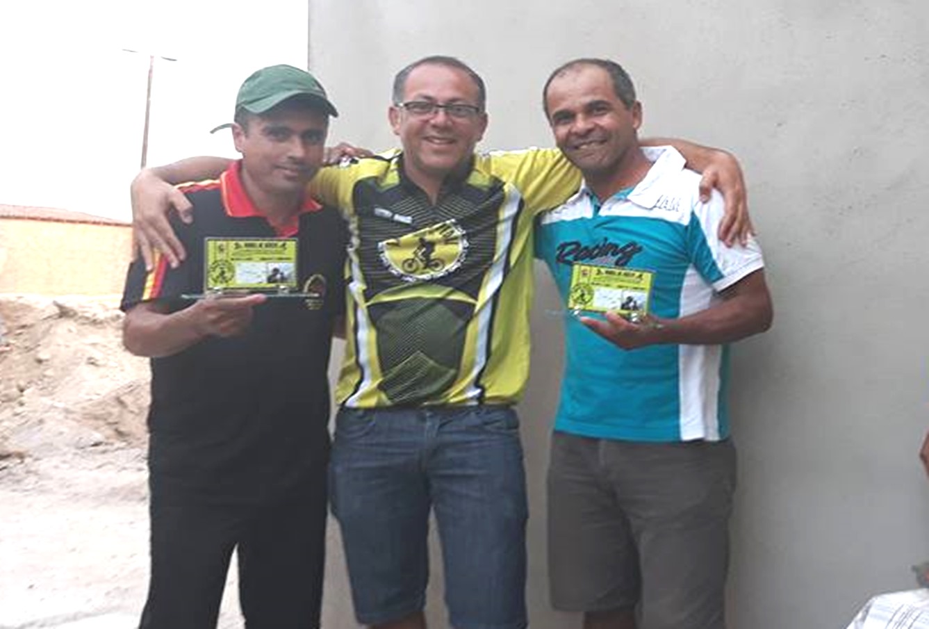 23231400_1482620555127183_5675503883173663017_n