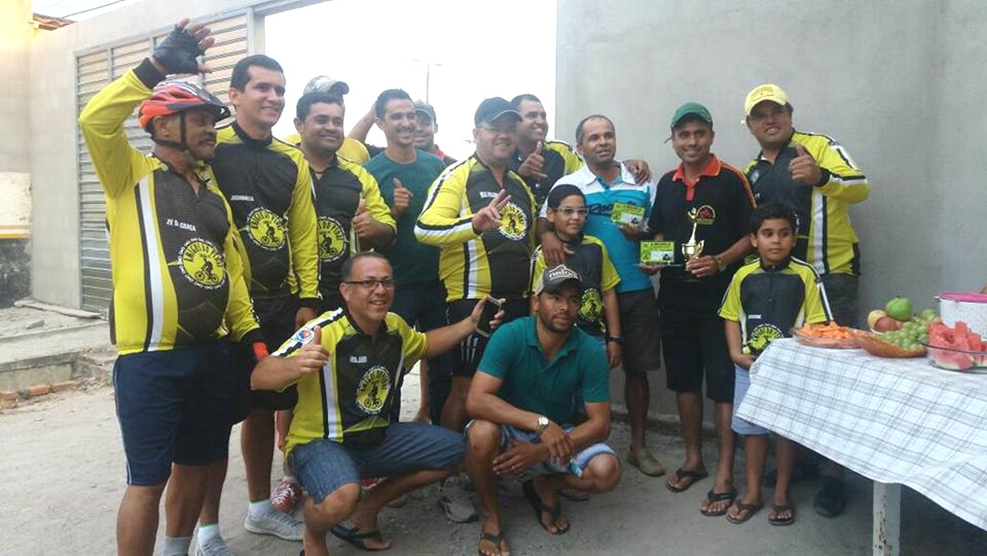 23231438_1482620775127161_1109185378129798789_n