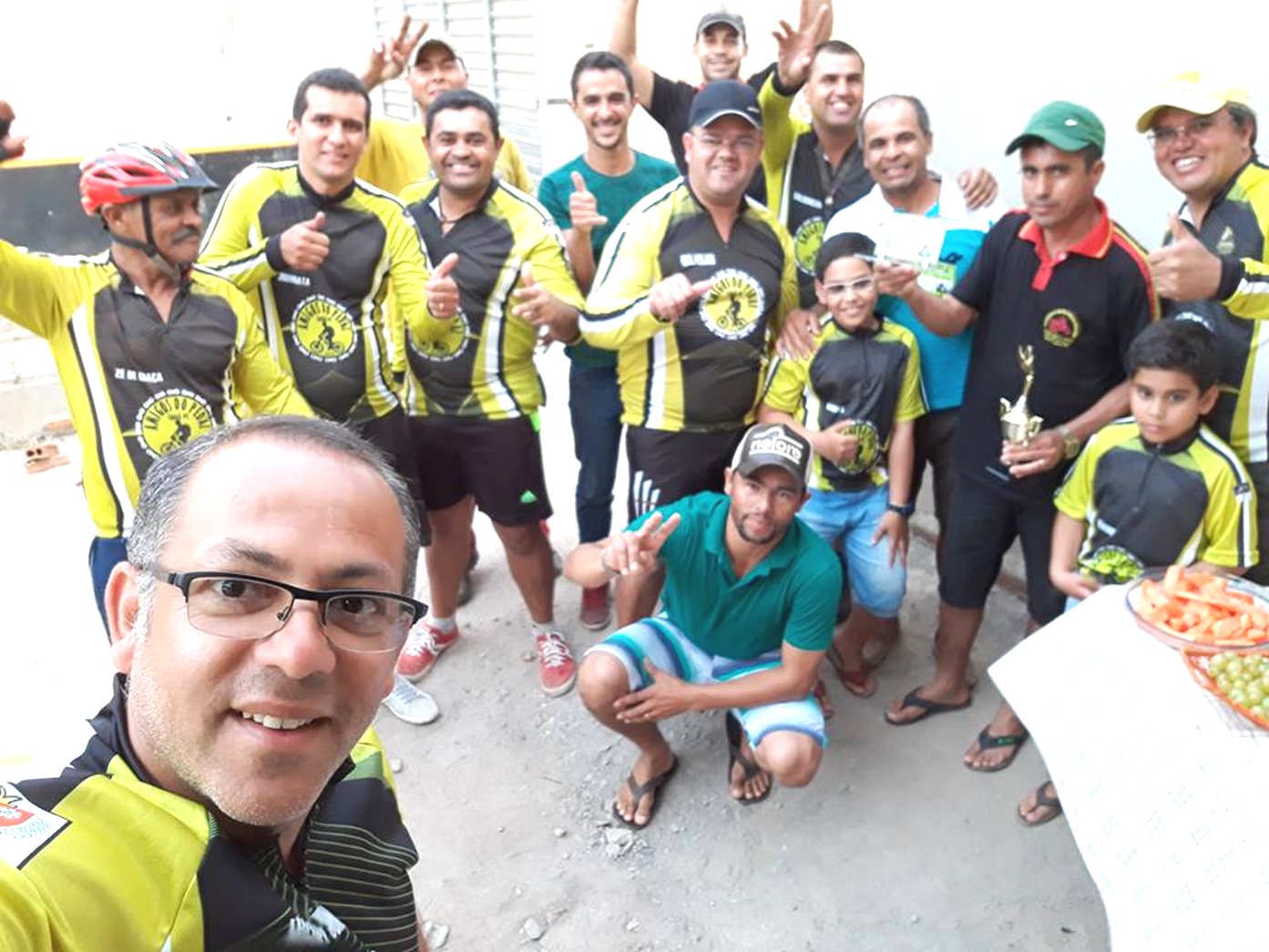 23244276_1482620528460519_3015817703670503771_n