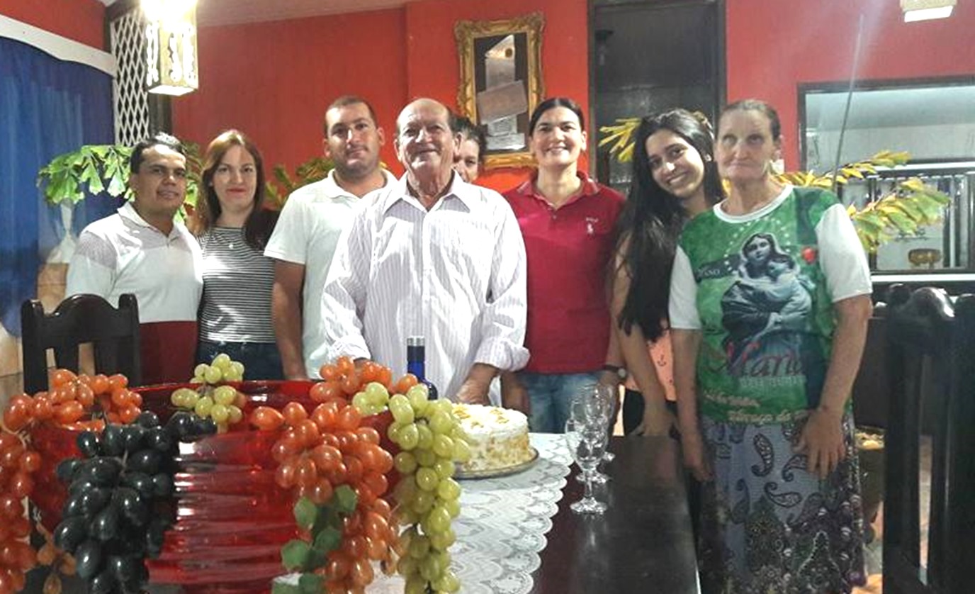 23622122_1993725097508745_8600128488430608519_n